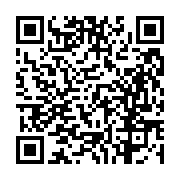 군정소식 페이지 바로가기 주소(https://business.jangseong.go.kr/q/ezMxMDR8NTY2M3xzaG93fHBhZ2U9NTgwfQ==&e=M&s=3), QRCODE