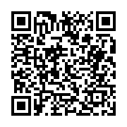 군정소식 페이지 바로가기 주소(https://business.jangseong.go.kr/q/ezMxMDR8NTY2M3xzaG93fHBhZ2U9NTgxfQ==&e=M&s=3), QRCODE