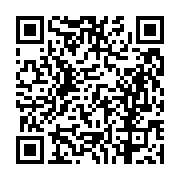 군정소식 페이지 바로가기 주소(https://business.jangseong.go.kr/q/ezMxMDR8NTY2MHxzaG93fHBhZ2U9NTU4fQ==&e=M&s=3), QRCODE