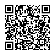 군정소식 페이지 바로가기 주소(https://business.jangseong.go.kr/q/ezMxMDR8NTY2MHxzaG93fHBhZ2U9NTU5fQ==&e=M&s=3), QRCODE