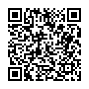 군정소식 페이지 바로가기 주소(https://business.jangseong.go.kr/q/ezMxMDR8NTY2MHxzaG93fHBhZ2U9NTYwfQ==&e=M&s=3), QRCODE