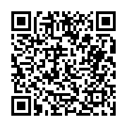 군정소식 페이지 바로가기 주소(https://business.jangseong.go.kr/q/ezMxMDR8NTY2MHxzaG93fHBhZ2U9NTYxfQ==&e=M&s=3), QRCODE