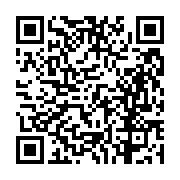 군정소식 페이지 바로가기 주소(https://business.jangseong.go.kr/q/ezMxMDR8NTY2MnxzaG93fHBhZ2U9NTY3fQ==&e=M&s=3), QRCODE