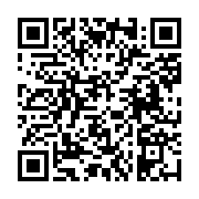 군정소식 페이지 바로가기 주소(https://business.jangseong.go.kr/q/ezMxMDR8NTY2MnxzaG93fHBhZ2U9NTc3fQ==&e=M&s=3), QRCODE