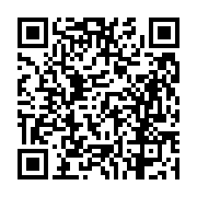 군정소식 페이지 바로가기 주소(https://business.jangseong.go.kr/q/ezMxMDR8NTY2MnxzaG93fHBhZ2U9NTc4fQ==&e=M&s=3), QRCODE