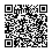 군정소식 페이지 바로가기 주소(https://business.jangseong.go.kr/q/ezMxMDR8NTY2MnxzaG93fHBhZ2U9NTc5fQ==&e=M&s=3), QRCODE