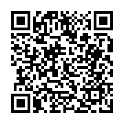 군정소식 페이지 바로가기 주소(https://business.jangseong.go.kr/q/ezMxMDR8NTY2MnxzaG93fHBhZ2U9NTgwfQ==&e=M&s=3), QRCODE