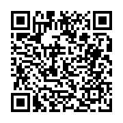 군정소식 페이지 바로가기 주소(https://business.jangseong.go.kr/q/ezMxMDR8NTY2MnxzaG93fHBhZ2U9NTgxfQ==&e=M&s=3), QRCODE