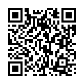군정소식 페이지 바로가기 주소(https://business.jangseong.go.kr/q/ezMxMDR8NTY2NHxzaG93fH0=&e=M&s=3), QRCODE