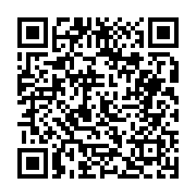 군정소식 페이지 바로가기 주소(https://business.jangseong.go.kr/q/ezMxMDR8NTY2NHxzaG93fHBhZ2U9NTY3fQ==&e=M&s=3), QRCODE