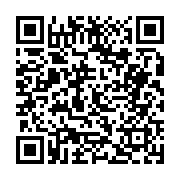군정소식 페이지 바로가기 주소(https://business.jangseong.go.kr/q/ezMxMDR8NTY2NHxzaG93fHBhZ2U9NTc3fQ==&e=M&s=3), QRCODE