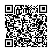 군정소식 페이지 바로가기 주소(https://business.jangseong.go.kr/q/ezMxMDR8NTY2NHxzaG93fHBhZ2U9NTgwfQ==&e=M&s=3), QRCODE