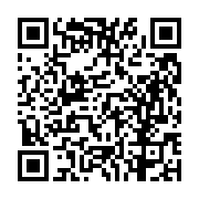 군정소식 페이지 바로가기 주소(https://business.jangseong.go.kr/q/ezMxMDR8NTY2NHxzaG93fHBhZ2U9NTgxfQ==&e=M&s=3), QRCODE