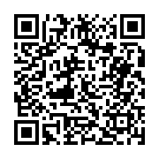 군정소식 페이지 바로가기 주소(https://business.jangseong.go.kr/q/ezMxMDR8NTY2NXxzaG93fHBhZ2U9NTU5fQ==&e=M&s=3), QRCODE