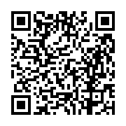 군정소식 페이지 바로가기 주소(https://business.jangseong.go.kr/q/ezMxMDR8NTY2NXxzaG93fHBhZ2U9NTYwfQ==&e=M&s=3), QRCODE