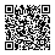군정소식 페이지 바로가기 주소(https://business.jangseong.go.kr/q/ezMxMDR8NTY2NXxzaG93fHBhZ2U9NTYxfQ==&e=M&s=3), QRCODE