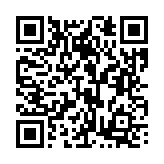 군정소식 페이지 바로가기 주소(https://business.jangseong.go.kr/q/ezMxMDR8NTY2NnxzaG93fH0=&e=M&s=3), QRCODE