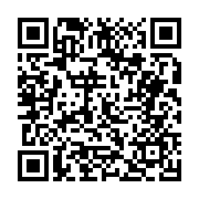 군정소식 페이지 바로가기 주소(https://business.jangseong.go.kr/q/ezMxMDR8NTY2NnxzaG93fHBhZ2U9NTY3fQ==&e=M&s=3), QRCODE