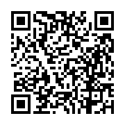 군정소식 페이지 바로가기 주소(https://business.jangseong.go.kr/q/ezMxMDR8NTY2NnxzaG93fHBhZ2U9NTc3fQ==&e=M&s=3), QRCODE