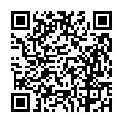 군정소식 페이지 바로가기 주소(https://business.jangseong.go.kr/q/ezMxMDR8NTY2NnxzaG93fHBhZ2U9NTc4fQ==&e=M&s=3), QRCODE