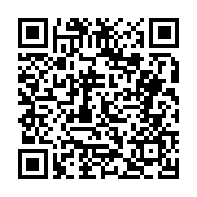 군정소식 페이지 바로가기 주소(https://business.jangseong.go.kr/q/ezMxMDR8NTY2NnxzaG93fHBhZ2U9NTc5fQ==&e=M&s=3), QRCODE