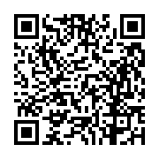 군정소식 페이지 바로가기 주소(https://business.jangseong.go.kr/q/ezMxMDR8NTY2NnxzaG93fHBhZ2U9NTgwfQ==&e=M&s=3), QRCODE