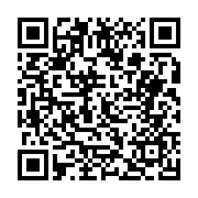 군정소식 페이지 바로가기 주소(https://business.jangseong.go.kr/q/ezMxMDR8NTY2NnxzaG93fHBhZ2U9NTgxfQ==&e=M&s=3), QRCODE