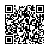 군정소식 페이지 바로가기 주소(https://business.jangseong.go.kr/q/ezMxMDR8NTY2OXxzaG93fH0=&e=M&s=3), QRCODE