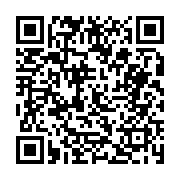 군정소식 페이지 바로가기 주소(https://business.jangseong.go.kr/q/ezMxMDR8NTY2OXxzaG93fHBhZ2U9NTYxfQ==&e=M&s=3), QRCODE