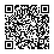 군정소식 페이지 바로가기 주소(https://business.jangseong.go.kr/q/ezMxMDR8NTY2fHNob3d8cGFnZT03MTZ9&e=M&s=3), QRCODE