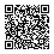 군정소식 페이지 바로가기 주소(https://business.jangseong.go.kr/q/ezMxMDR8NTY2fHNob3d8cGFnZT03Mjd9&e=M&s=3), QRCODE