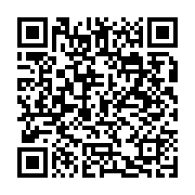 군정소식 페이지 바로가기 주소(https://business.jangseong.go.kr/q/ezMxMDR8NTY2fHNob3d8cGFnZT03Mjh9&e=M&s=3), QRCODE