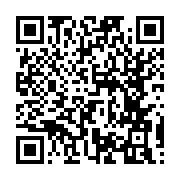 군정소식 페이지 바로가기 주소(https://business.jangseong.go.kr/q/ezMxMDR8NTY2fHNob3d8cGFnZT03Mjl9&e=M&s=3), QRCODE