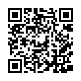 군정소식 페이지 바로가기 주소(https://business.jangseong.go.kr/q/ezMxMDR8NTY2fHNob3d8fQ==&e=M&s=3), QRCODE