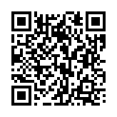 군정소식 페이지 바로가기 주소(https://business.jangseong.go.kr/q/ezMxMDR8NTY3M3xzaG93fH0=&e=M&s=3), QRCODE
