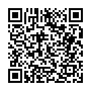 군정소식 페이지 바로가기 주소(https://business.jangseong.go.kr/q/ezMxMDR8NTY3M3xzaG93fHBhZ2U9NTc3fQ==&e=M&s=3), QRCODE