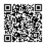 군정소식 페이지 바로가기 주소(https://business.jangseong.go.kr/q/ezMxMDR8NTY3M3xzaG93fHBhZ2U9NTc4fQ==&e=M&s=3), QRCODE