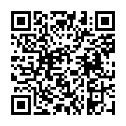 군정소식 페이지 바로가기 주소(https://business.jangseong.go.kr/q/ezMxMDR8NTY3M3xzaG93fHBhZ2U9NTc5fQ==&e=M&s=3), QRCODE