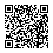 군정소식 페이지 바로가기 주소(https://business.jangseong.go.kr/q/ezMxMDR8NTY3M3xzaG93fHBhZ2U9NTgwfQ==&e=M&s=3), QRCODE