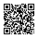 군정소식 페이지 바로가기 주소(https://business.jangseong.go.kr/q/ezMxMDR8NTY3MHxzaG93fH0=&e=M&s=3), QRCODE