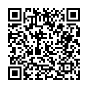 군정소식 페이지 바로가기 주소(https://business.jangseong.go.kr/q/ezMxMDR8NTY3MHxzaG93fHBhZ2U9NTYxfQ==&e=M&s=3), QRCODE