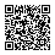 군정소식 페이지 바로가기 주소(https://business.jangseong.go.kr/q/ezMxMDR8NTY3MHxzaG93fHBhZ2U9NTYyfQ==&e=M&s=3), QRCODE