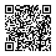 군정소식 페이지 바로가기 주소(https://business.jangseong.go.kr/q/ezMxMDR8NTY3MHxzaG93fHBhZ2U9NTYzfQ==&e=M&s=3), QRCODE