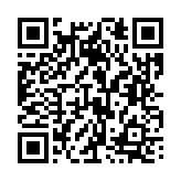 군정소식 페이지 바로가기 주소(https://business.jangseong.go.kr/q/ezMxMDR8NTY3MXxzaG93fH0=&e=M&s=3), QRCODE