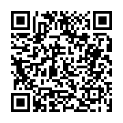 군정소식 페이지 바로가기 주소(https://business.jangseong.go.kr/q/ezMxMDR8NTY3MXxzaG93fHBhZ2U9NTY3fQ==&e=M&s=3), QRCODE