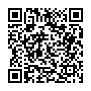 군정소식 페이지 바로가기 주소(https://business.jangseong.go.kr/q/ezMxMDR8NTY3MXxzaG93fHBhZ2U9NTc3fQ==&e=M&s=3), QRCODE