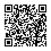 군정소식 페이지 바로가기 주소(https://business.jangseong.go.kr/q/ezMxMDR8NTY3MXxzaG93fHBhZ2U9NTc4fQ==&e=M&s=3), QRCODE