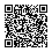 군정소식 페이지 바로가기 주소(https://business.jangseong.go.kr/q/ezMxMDR8NTY3MXxzaG93fHBhZ2U9NTc5fQ==&e=M&s=3), QRCODE