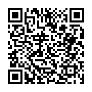 군정소식 페이지 바로가기 주소(https://business.jangseong.go.kr/q/ezMxMDR8NTY3MXxzaG93fHBhZ2U9NTgwfQ==&e=M&s=3), QRCODE