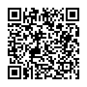 군정소식 페이지 바로가기 주소(https://business.jangseong.go.kr/q/ezMxMDR8NTY3MXxzaG93fHBhZ2U9NTgxfQ==&e=M&s=3), QRCODE